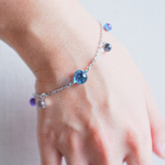 No.406［gleam］#4