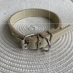 ranan910さま専用ページ