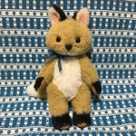 たると様　オーダー