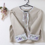 shioriさまご依頼品