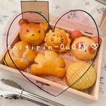 おままごとパン♡専用ページ