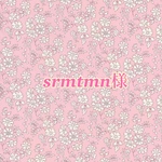 srmtmn様専用ページ