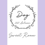 オーダーメイドタペストリー