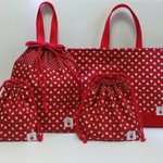 オーダー品   さこほ◇◇◇様