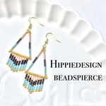 hippiedesignbeadspierce
