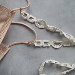 mkzo　さま　オーダーページ