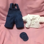 rineno1様のオーダー商品