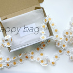 happy bag  〜　7th anniversary 〜