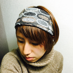 link様＊専用