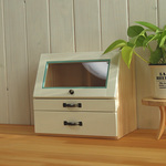 「ｍｉｉｄｒａｇｏｎ」さまオーダー品