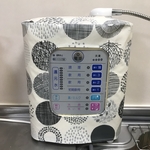 0yuuukiii0様専用