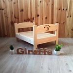 ペット用ベッド！！お人形用でも最適！