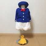momoyuki様専用