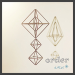 【専用出品】himmeli✴︎order 《moon様 専用》