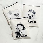 la2様オーダー品