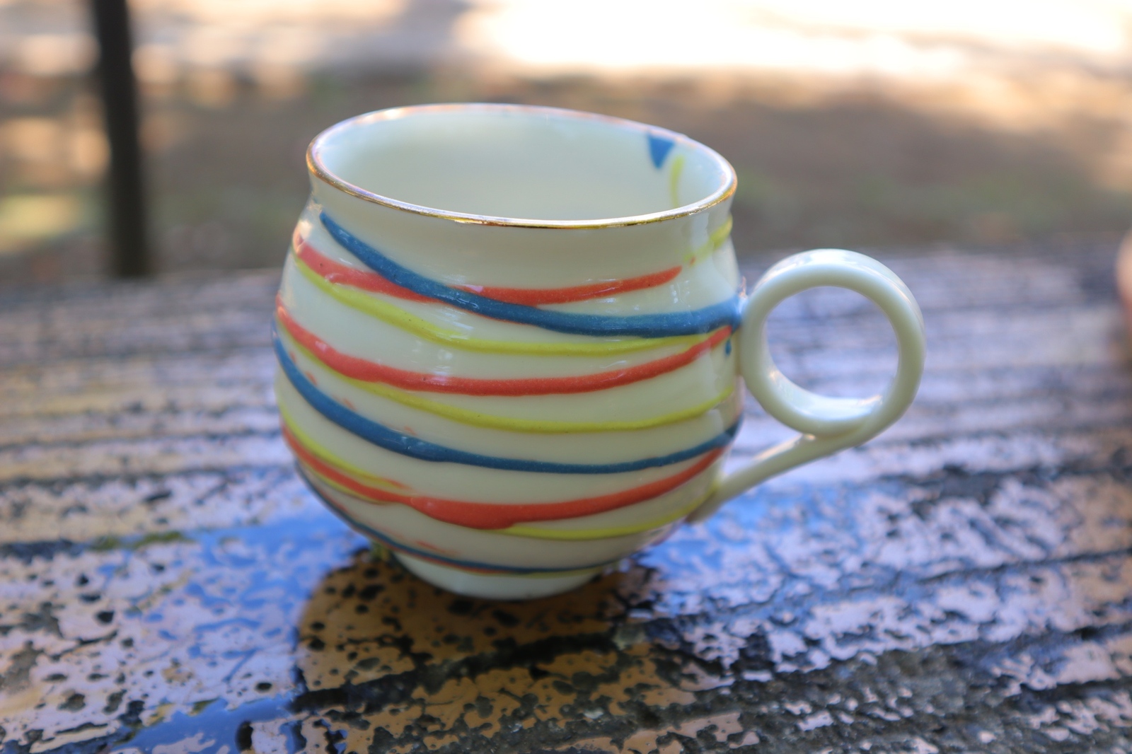 金彩ヨーヨーマグ - DIDEROT24DA'S GALLERY | minne byGMOペパボ 国内