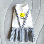 オーダー専用ページ