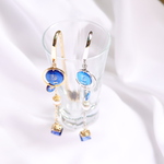 星巡りのブックマーカー 蟹座 金ver