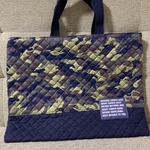 norirocky様専用