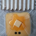 フレンチトースト