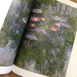 minmin-4264様  専用商品