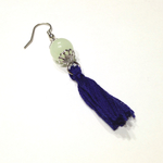 夢玉-Luminous Stone-