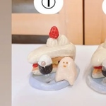 mita mai様専用ページ
