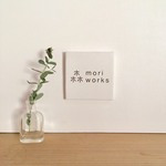 Kyoro様専用ページ