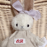 𓅪 𓅪 専用𓅪 𓅪       𝕞𝕒𝕣𝕤𝕙𝕞𝕒𝕝𝕝𝕠𝕨 bunnyハンドメイドうさぎ