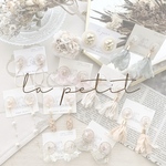 la petit accessory