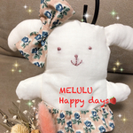 ♡お友達♡