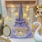 なおりんご様 専用ページ