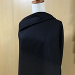 tsutanoha4様専用ページ