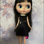 専用ページ　ブライス　カスタム