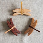 poru5様オーダー作品