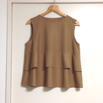 chironron様専用ページです(o^^o)