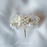 michenico Ponyhook -CorD-