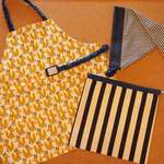 Boite de maco様　専用ページ