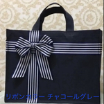 ♡専用ページです♡