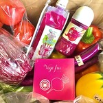 【送料無料】Vegefruハーモニー緊急事態宣言支援セット【限定30セット】