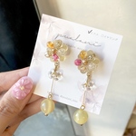 pualani.  accessory