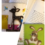 🦌🐇dolmammy様専用ページです🦌🐇