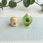 zonakunさま専用☆