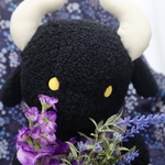 みさ様🍀でぃあぼろす🐐