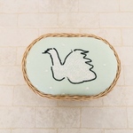 ダエンさん swan