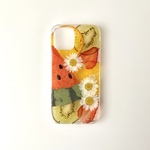 専用ページkasmishmeer様《ハイクオリティiPhone12 Pro》