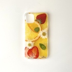 専用ページsakura3-312様《ハイクオリティiPhone11》《ラメ加工》