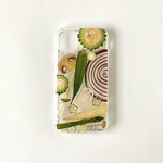 専用ページtachio1000様《ハイクオリティiPhone11》《名入れChihiro》