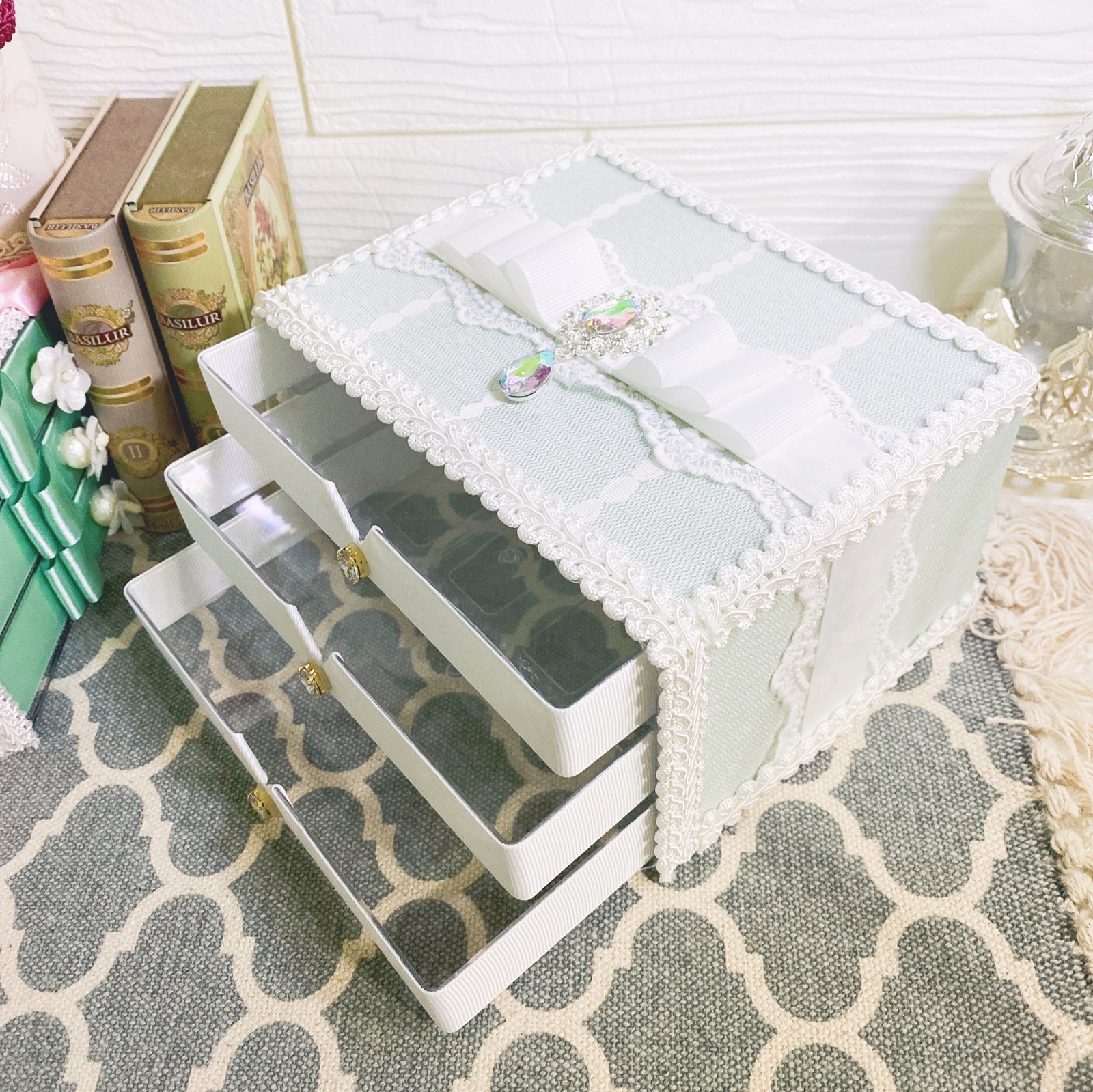 受注製作】カスタムドール icyドール アイシードール 12インチ 1/6