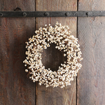 ナンキンハゼのリース